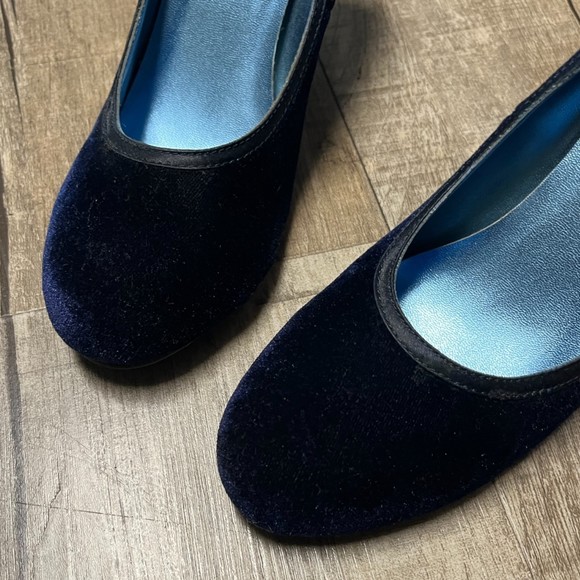 Naturino Scarpe Primi Passi In Suede – Caviglia Imbottita E Tallone Rinforzato, Suola In Gomma Morbida, Per Neonati E Bambini